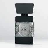 SORRENTO PRF EMMIR BLACK